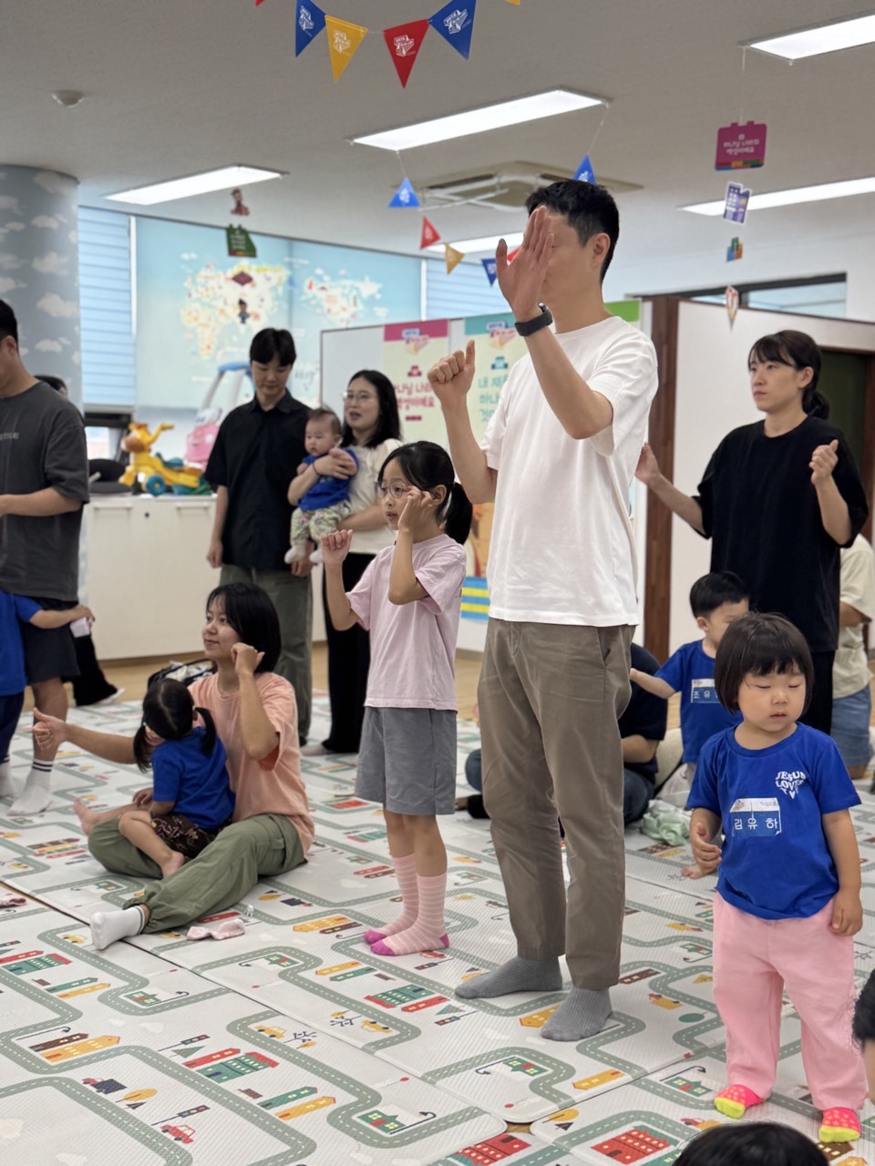 상도제일 영아부-26.07.11 영아부 여름성경학교 1일차 ☀️-79205753736.jpg